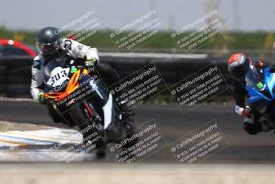 media/Jun-07-2025-TrackDaz (Sat) [[4413525952]]/C Group/1240pm (Turn 1)/